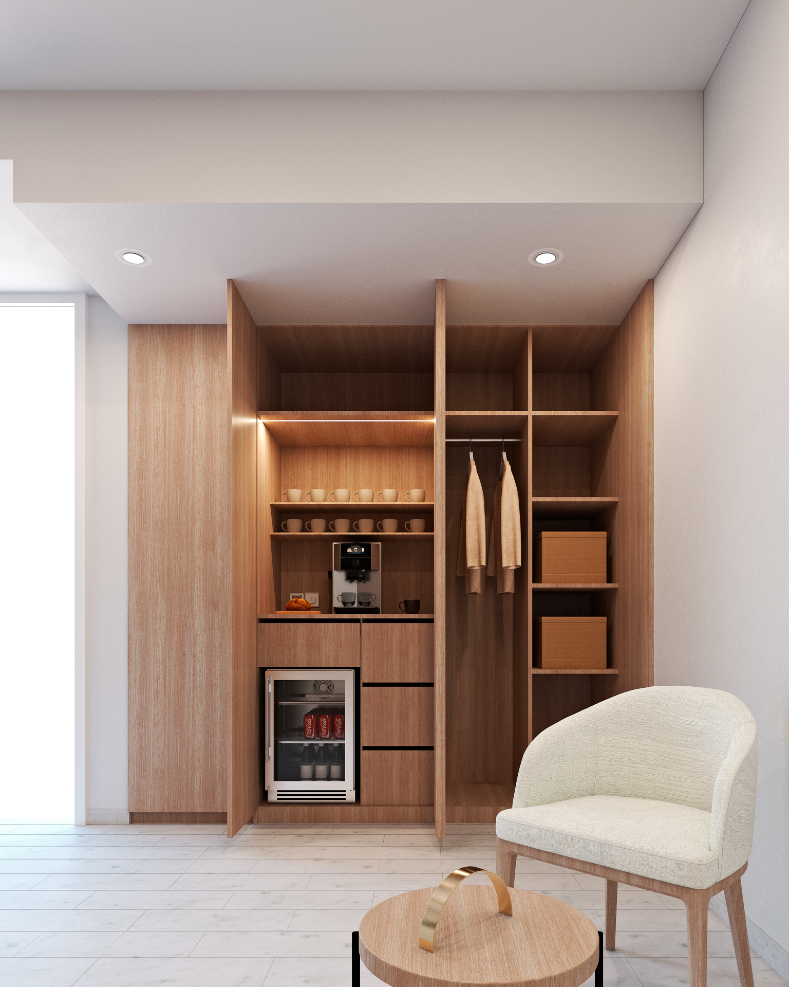 Diseño 3D 6